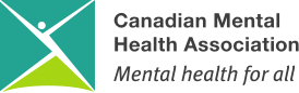 Canadian Mental Health Association