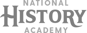 National History Academy