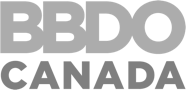 BBDO Canada