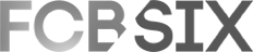 FCB/SIX