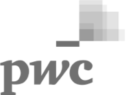 Price Waterhouse Cooper