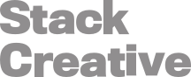 Stack Creative