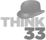 Think33
