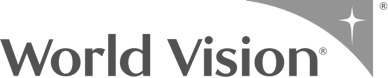 World Vision